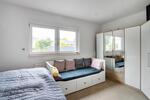 Bungalow Berlin Treptow-Köpenick - 3 Zimmer, 120 m&sup2;, 565.000&euro; | Angebot:26821000
