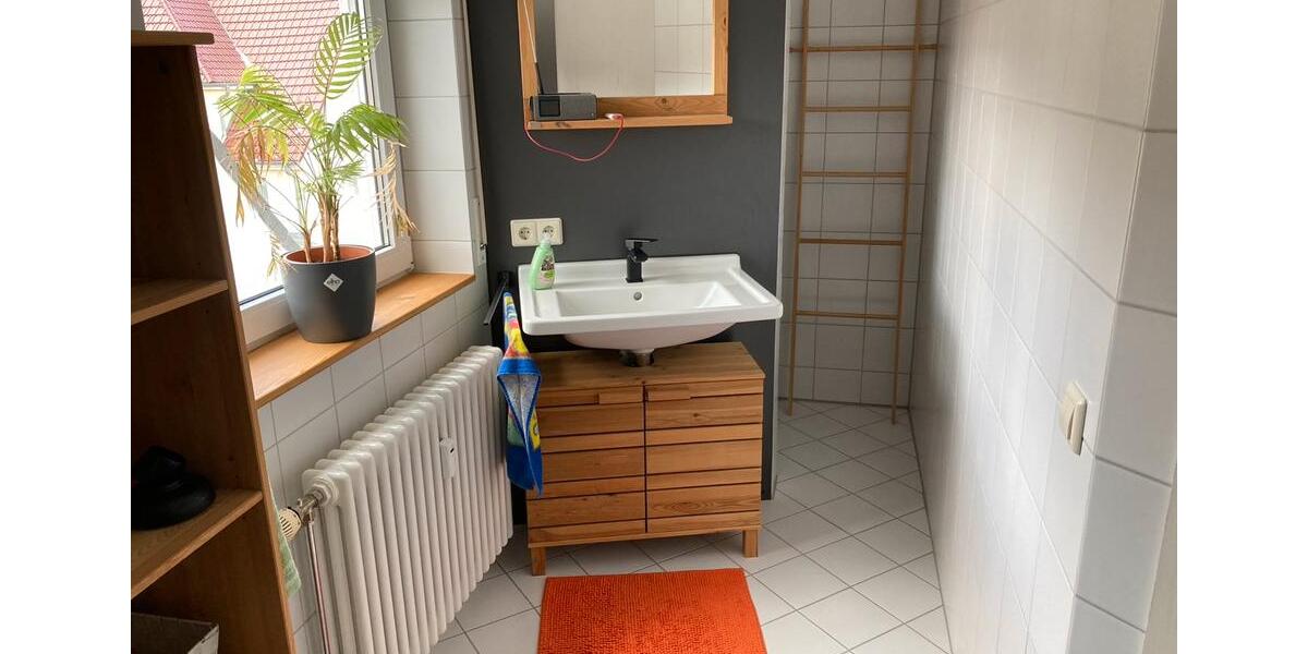 Maisonettenwohnung Spaichingen - 4.5 Zimmer, 100 m&sup2;, 295.000&euro; | Angebot:26710700