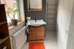 Maisonettenwohnung Spaichingen - 4.5 Zimmer, 100 m&sup2;, 295.000&euro; | Angebot:26710700