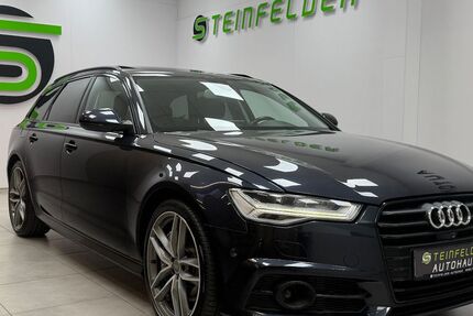 Audi A6 270.990 km 17.690 &euro; Steinfeld 49439