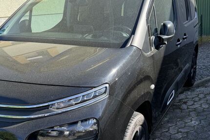 Citroen Berlingo 150.000 km 11.870 &euro; Bergisch Gladbach 51427