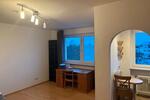 Etagenwohnung Erlangen Alterlangen - 1.5 Zimmer, 33 m&sup2;, 830&euro; | Angebot:26366317