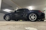 Boxster