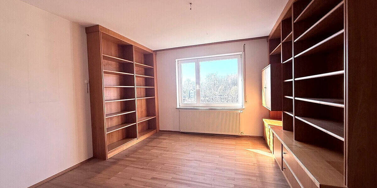Einfamilienhaus Krumbach - 5 Zimmer, 130 m&sup2;, 369.000&euro; | Angebot:26260706