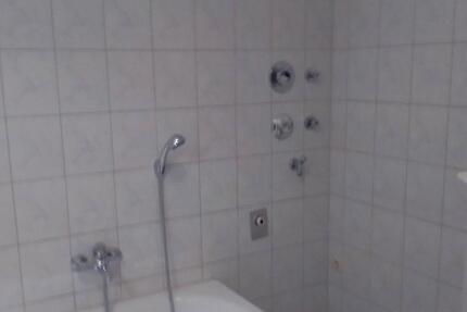 Wohnung Lauchringen - 2 Zimmer, 63 m&sup2;, 170.000&euro; | Angebot:26311478