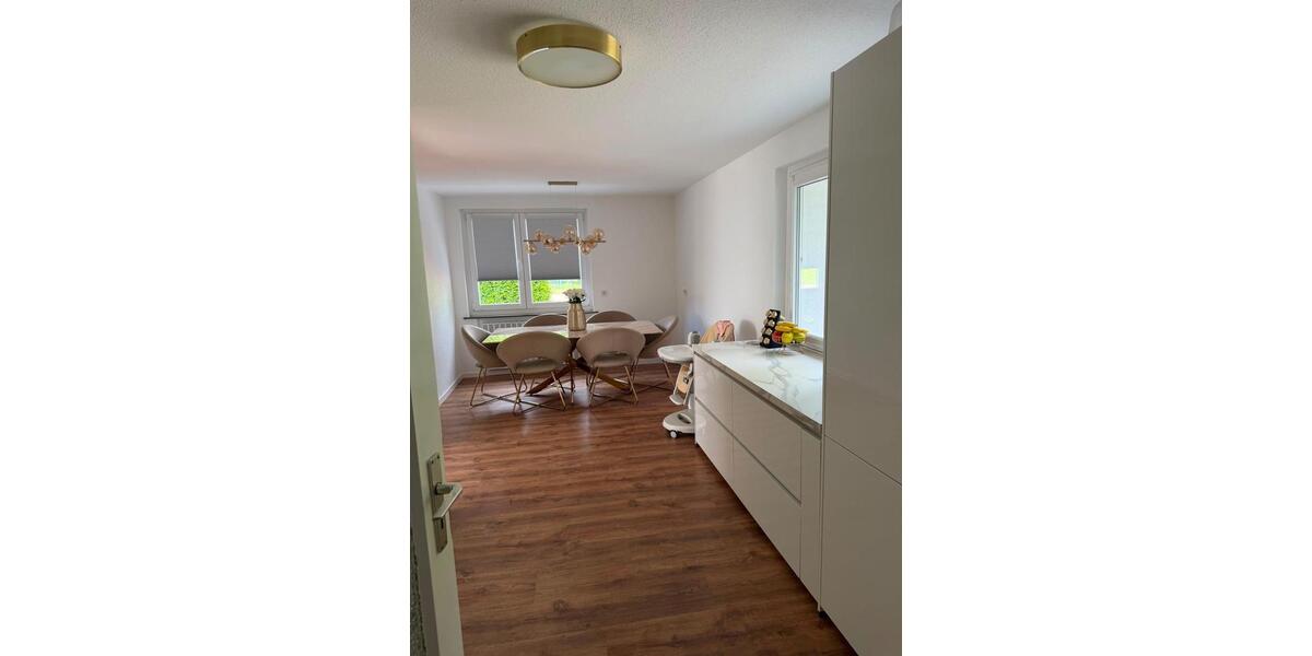 Einfamilienhaus Willingshausen - 5 Zimmer, 140 m&sup2;, 275.000&euro; | Angebot:26818690