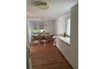 Einfamilienhaus Willingshausen - 5 Zimmer, 140 m&sup2;, 275.000&euro; | Angebot:26818690