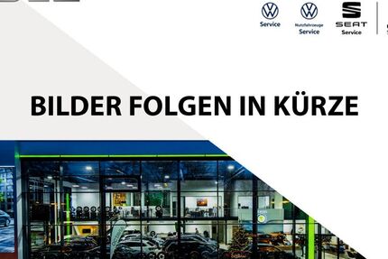 Skoda Karoq 15.305 km 29.990 &euro; Pulheim-Brauweiler 50259