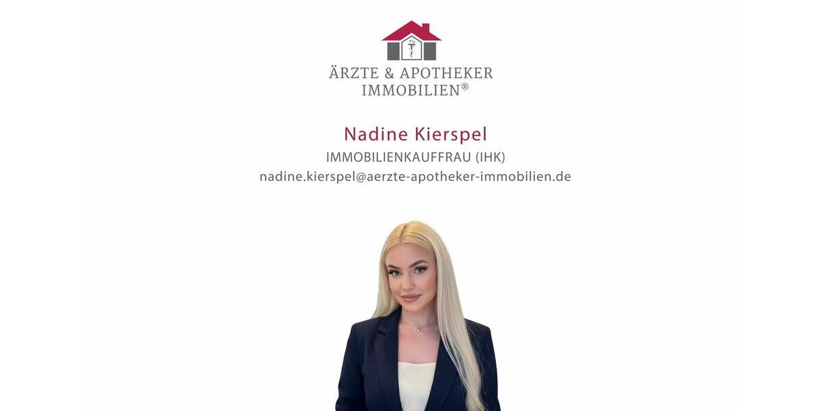 Erdgeschoßwohnung Tostedt - 3 Zimmer, 117 m&sup2;, 1.550&euro; | Angebot:26383546
