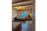 Einfamilienhaus Gladenbach - 4 Zimmer, 150 m&sup2;, 269.699&euro; | Angebot:26284622