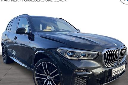 BMW X5 65.700 km 57.699 &euro; Zeven 27404