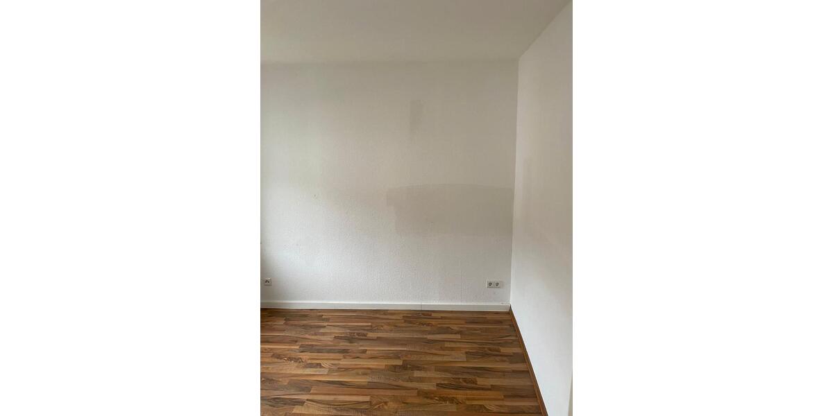 Etagenwohnung Schmalkalden - 3 Zimmer, 94 m&sup2;, 650&euro; | Angebot:26647267