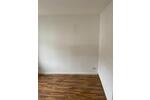 Etagenwohnung Schmalkalden - 3 Zimmer, 94 m&sup2;, 650&euro; | Angebot:26647267