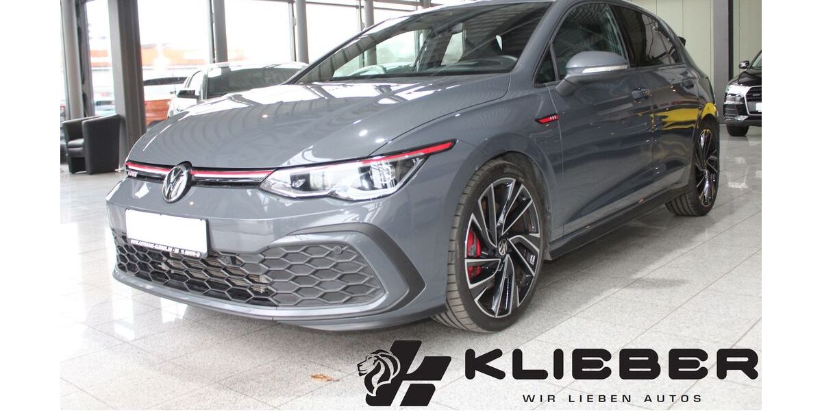 VW Golf 47.444 km 26.770 &euro; Braunschweig 38112