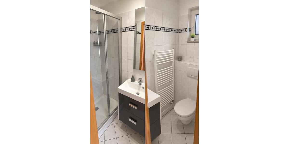 Reihenhaus Wolfsburg Almke - 4 Zimmer, 112 m&sup2;, 349.000&euro; | Angebot:27267958