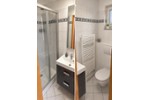 Reihenhaus Wolfsburg Almke - 4 Zimmer, 112 m&sup2;, 349.000&euro; | Angebot:27267958