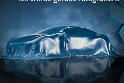 Kia ceed / Ceed