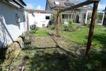Einfamilienhaus Schöneck Büdesheim - 6 Zimmer, 168 m&sup2;, 555.000&euro; | Angebot:26641563