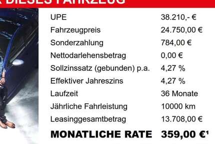 Cupra Formentor 18.100 km 24.750 &euro; Weissenburg 91781