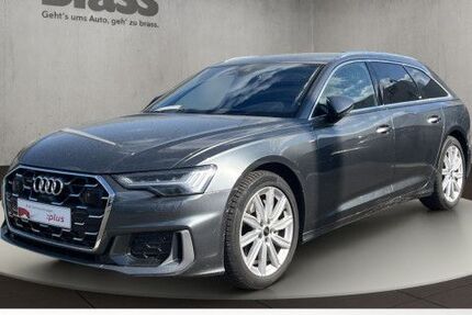 Audi A6 13.512 km 68.500 &euro; Marburg 35039