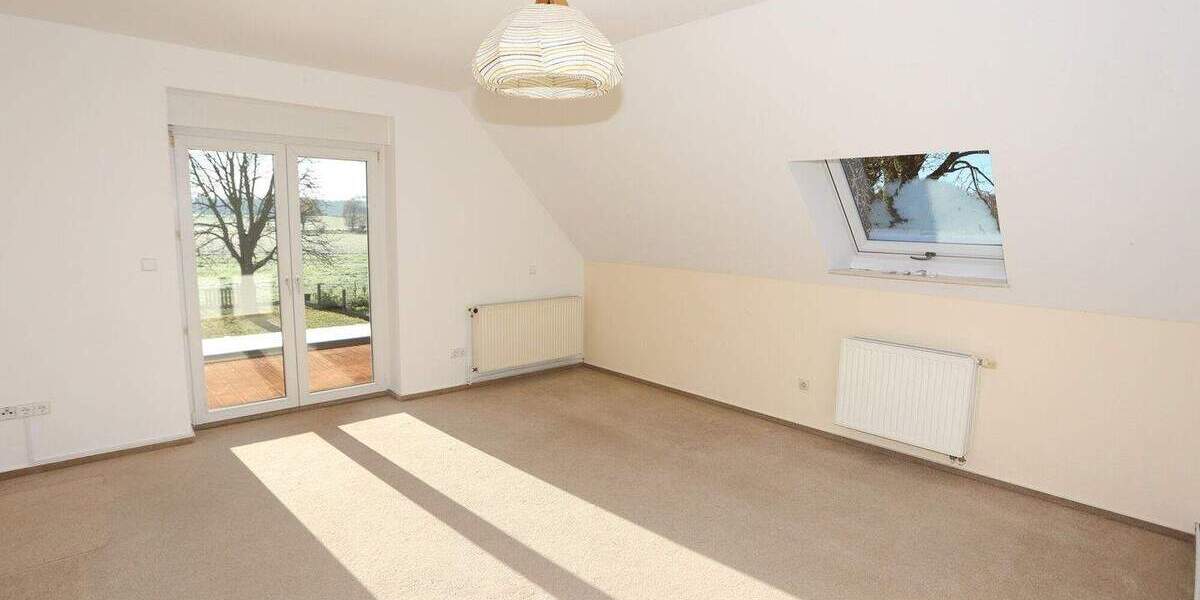 Einfamilienhaus Isenbüttel - 1 Zimmer, 227 m&sup2;, 625.000&euro; | Angebot:24375373