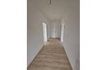 Etagenwohnung Kirchroth (Aufroth) Aufroth - 3 Zimmer, 85 m&sup2;, 1.125&euro; | Angebot:26886512