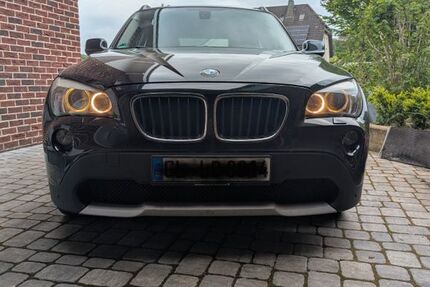 BMW X1 226.000 km 5.000 &euro; Wermelskirchen 42929
