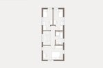 Bauen Sie Ihr Traum-Stadthaus in Potsdam: Individuell gestaltbar und energieeffizient! 3 zimmer