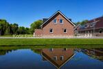 Etagenwohnung Papenburg - 2.5 Zimmer, 88 m&sup2;, 1.050&euro; | Angebot:26507455