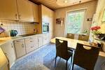 Einfamilienhaus Bassum - 4 Zimmer, 103 m&sup2;, 195.000&euro; | Angebot:26862436