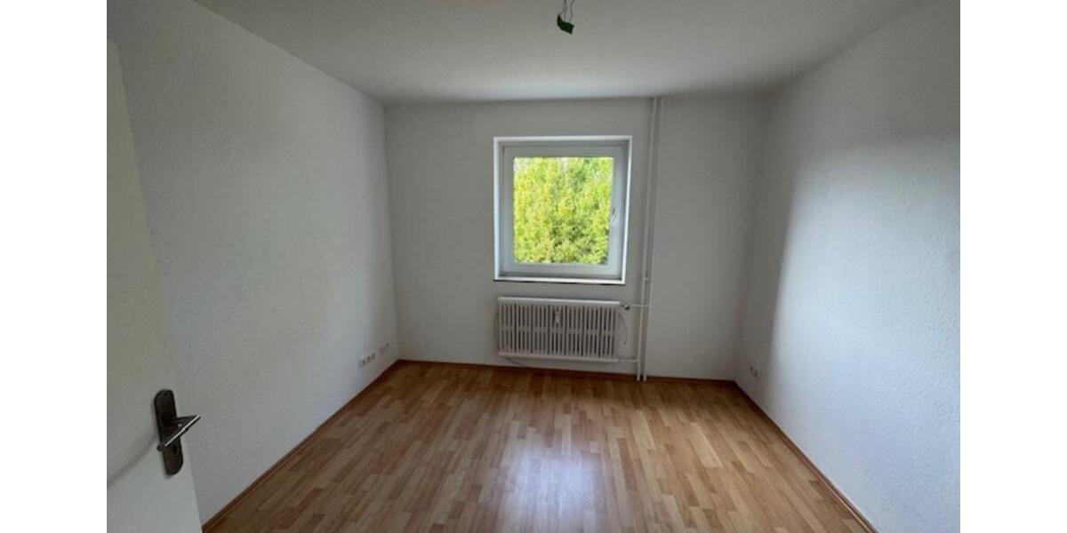 Renovierte und gepflegte 3-Zimmer Mietwohnung mit Balkon in kinderfreundlicher Lage von Neuenrade 3 zimmer