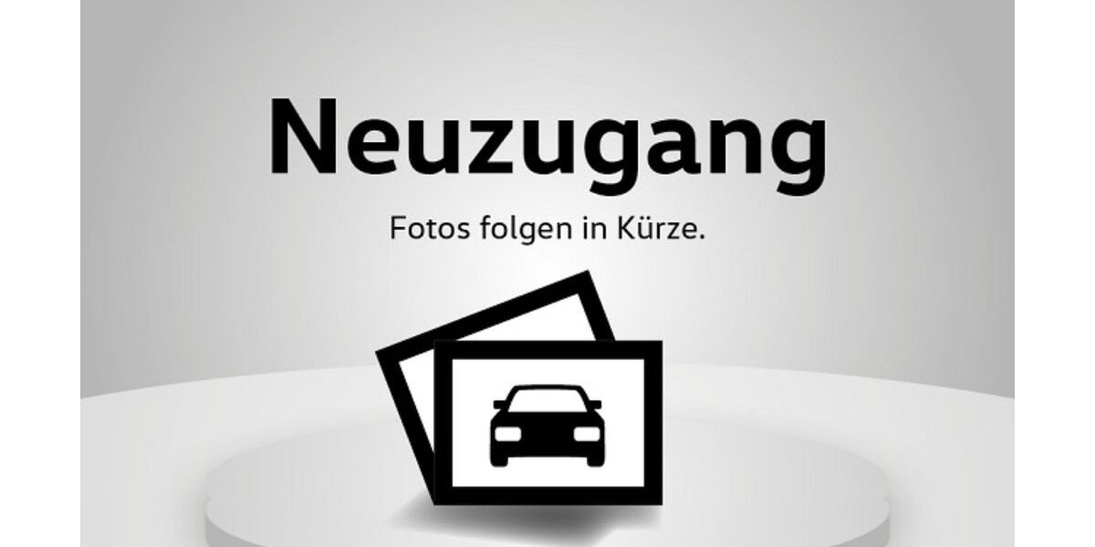 Mitsubishi Space Star 59.213 km 6.790 &euro; Wallhausen 55595