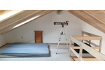 Vermieten -Moderne 3,5-Zimmer-Loft- Wohnung - 3.5 Laufenburg (Baden) | Angebot:25255276