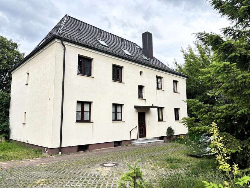 Wohnung zum Kaufen in Königs Wusterhausen 180.000 € 55 m²