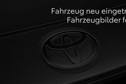 Toyota Corolla 6.000 km 35.990 &euro; Dietersheim 91463