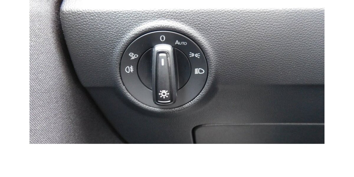 VW T-Roc 1.0 Life TSI BMT Navi Klima Alu 19.990 km 20.990 &euro; Vordorf 38533