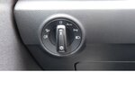 VW T-Roc 1.0 Life TSI BMT Navi Klima Alu 19.990 km 21.390 € Vordorf 38533