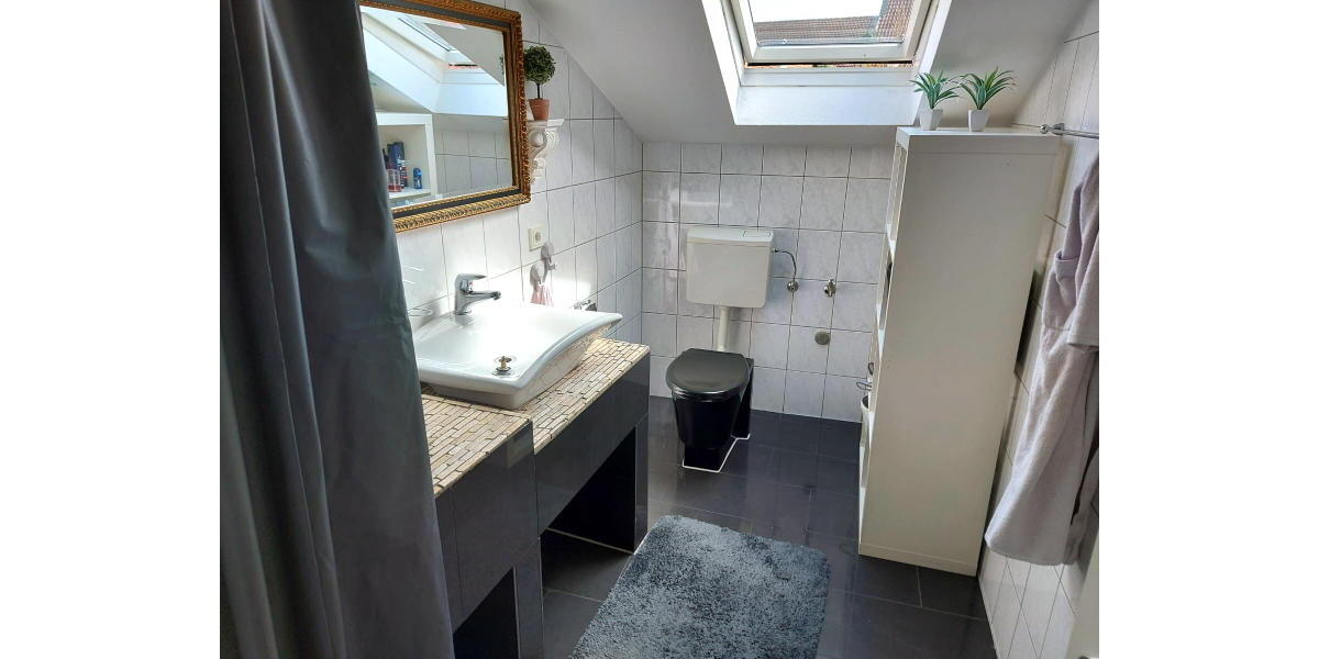 ObjNr:18253 - Tolles 2 Familienhaus in Bad Kreuznach mit großem Hof und Terrasse - Zweifamilienhaus Bad Kreuznach Bad Münster am Stein-Ebernburg | Angebot:15064576