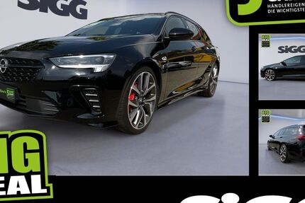 Opel Insignia 60.000 km 30.480 &euro; Augsburg 86165