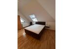Dachgeschoßwohnung Klingenmünster - 2 Zimmer, 60 m&sup2;, 700&euro; | Angebot:26380812