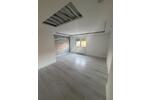 Reihenhaus Ronneburg - 4 Zimmer, 152 m&sup2;, 1.800&euro; | Angebot:25367731