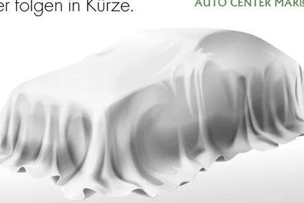 VW Touran 155.207 km 15.990 € Bremen 28719