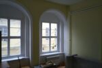 Charmante 3-Zimmer-Wohnung in historischer Altstadt von Torgau - Etagenwohnung Torgau | Angebot:27121333