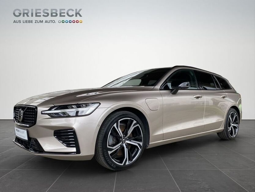 V60