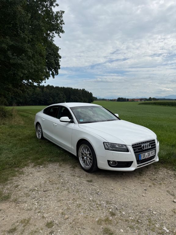 A5