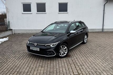 VW Golf 59.400 km 27.770 &euro; Heideck 91180