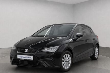 Seat Ibiza 22.900 km 16.995 &euro; Herrenberg 71083