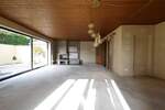 Doppelhaushälfte Hövelhof - 3 Zimmer, 109 m&sup2;, 295.000&euro; | Angebot:25704087