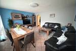 Etagenwohnung Engen - 4 Zimmer, 86 m&sup2;, 304.000&euro; | Angebot:26247408