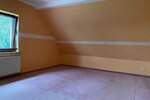 Mehrfamilienhaus, Wohnhaus Stavenhagen Klockow - 1 Zimmer, 2 m&sup2;, 299.000&euro; | Angebot:25708800
